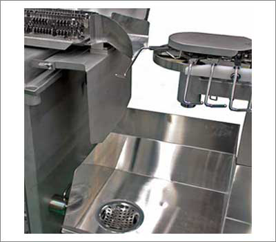 灌腸機(jī)
