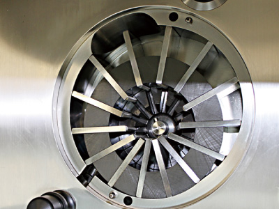 灌腸機(jī)