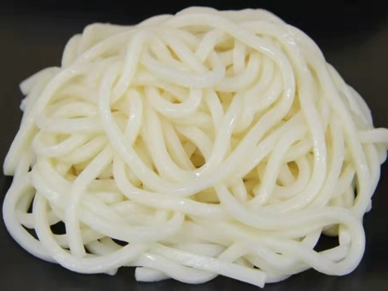 面條生產(chǎn)線